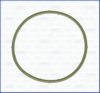 VW 076117069A Gasket / Seal